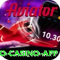 wxwx Turbo Casino App