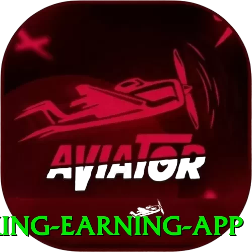 x333 - King Earning App - app