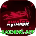 x333 - King Earning App