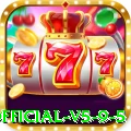 x6x6 Official v5.9.5