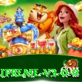 xcxc Game Supreme v3.0.9