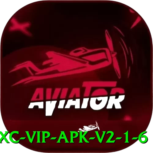 xcxc VIP APK v2.1.6 - vip