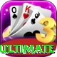 xx11 Live Casino Ultimate