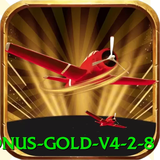 xx777 Bonus Gold v4.2.8 - go