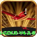 xx777 Bonus Gold v4.2.8