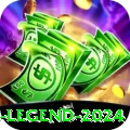 yyee Legend 2024