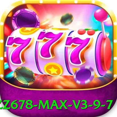 zzz678 Max v3.9.7 - vip