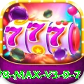 zzz678 Max v3.9.7